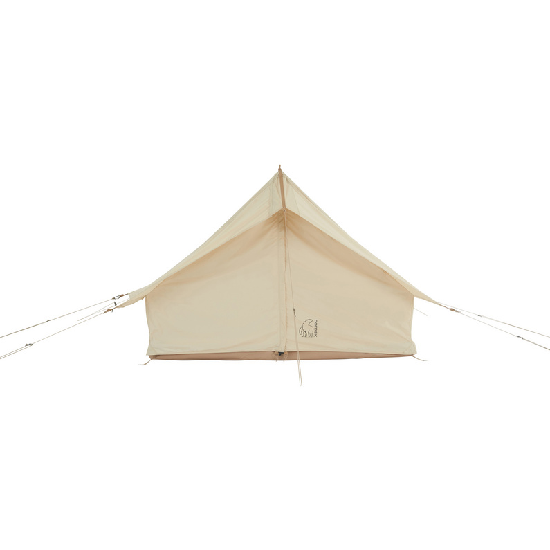 Nordisk Ydun Sky 5.5 Technical Cotton Zelt