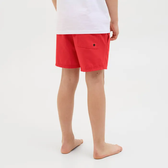 Jack & Jones Maui Zwemshort Jongens