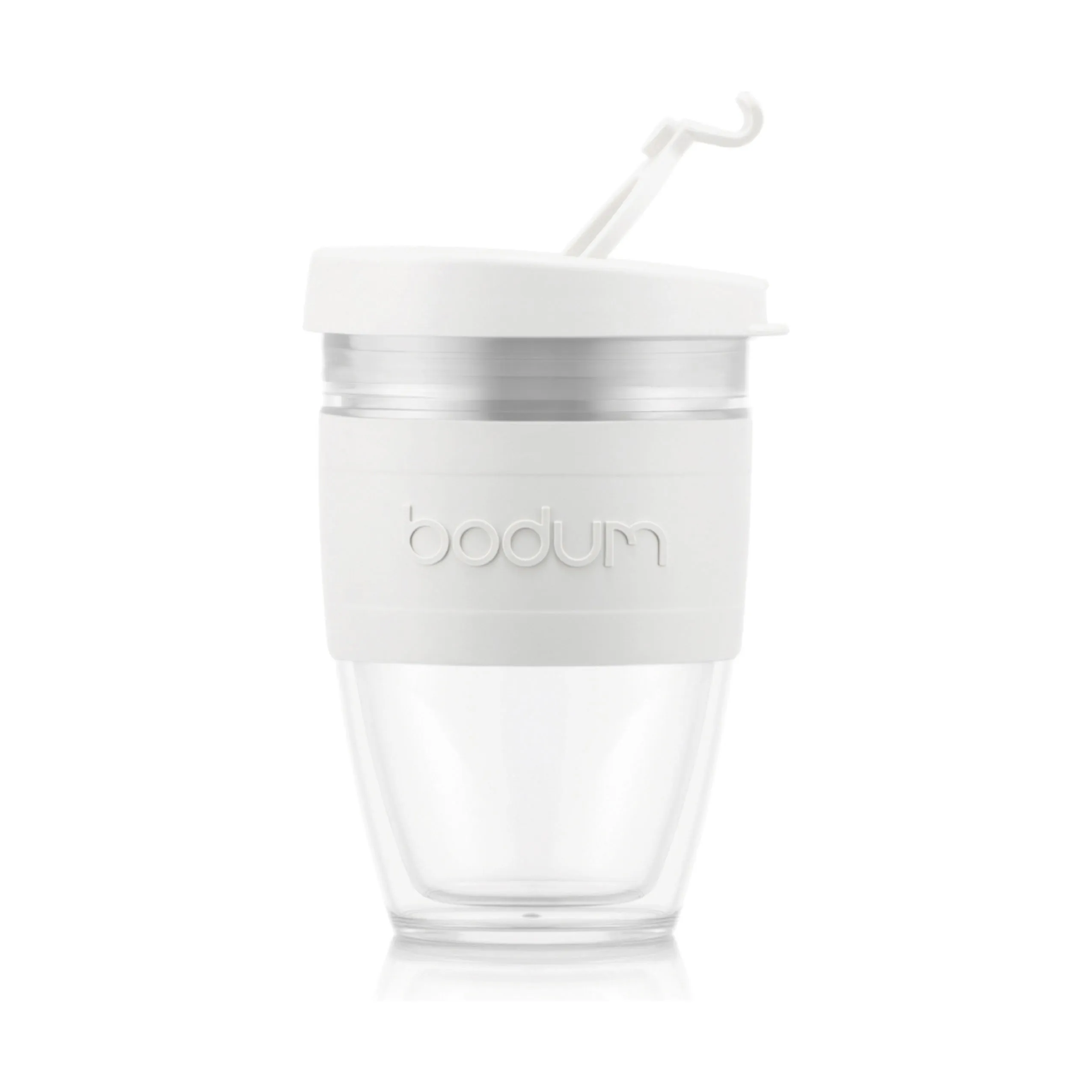 Bodum Joycup Rejsekrus