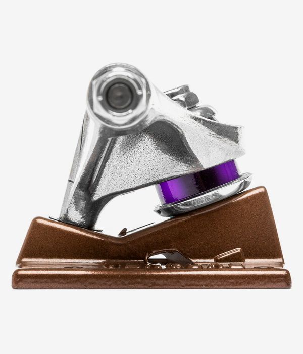 Venture x Bronze 56k Team Edition 5.6