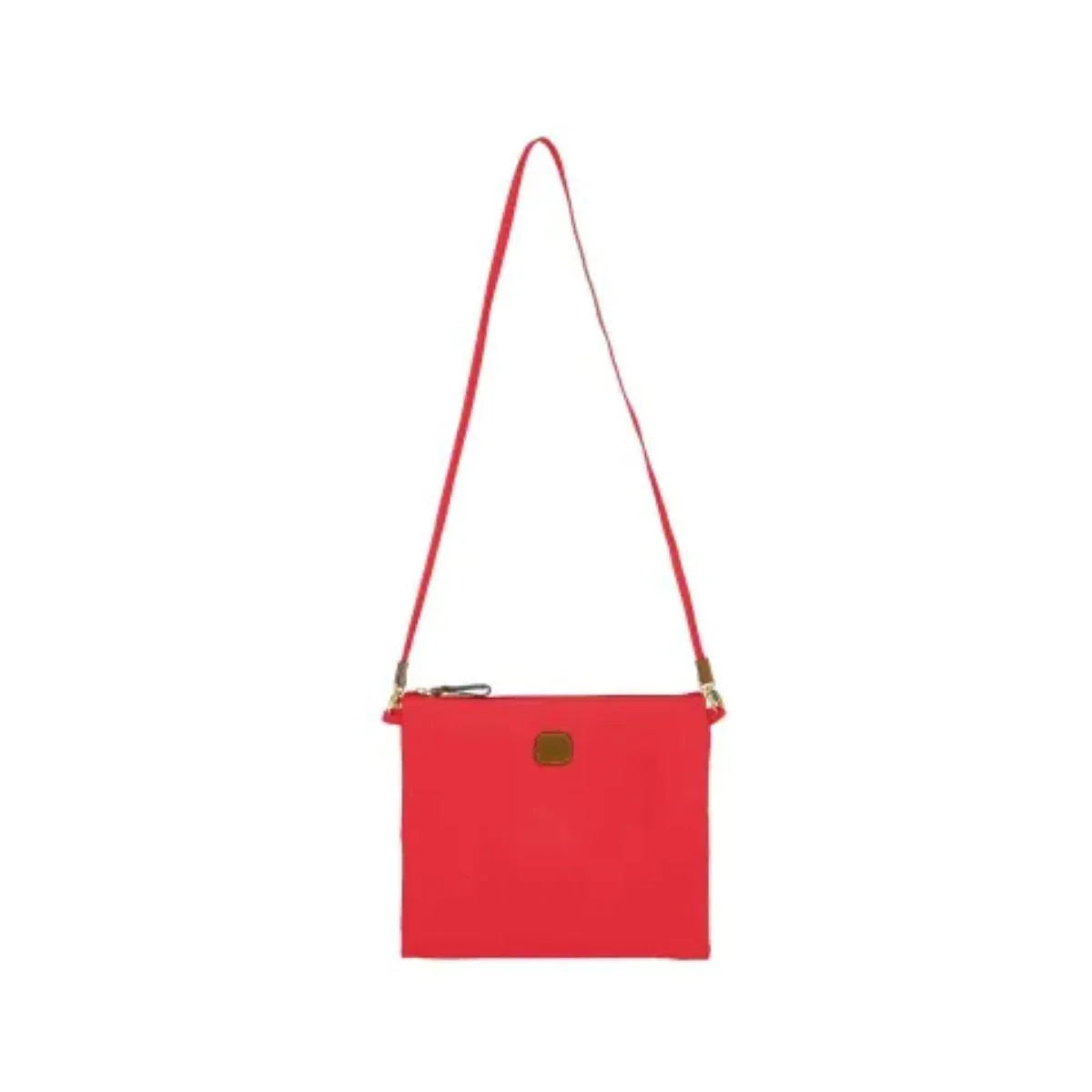 Bric's | 202 X-Collection | Opvouwbare weekendtas Groot