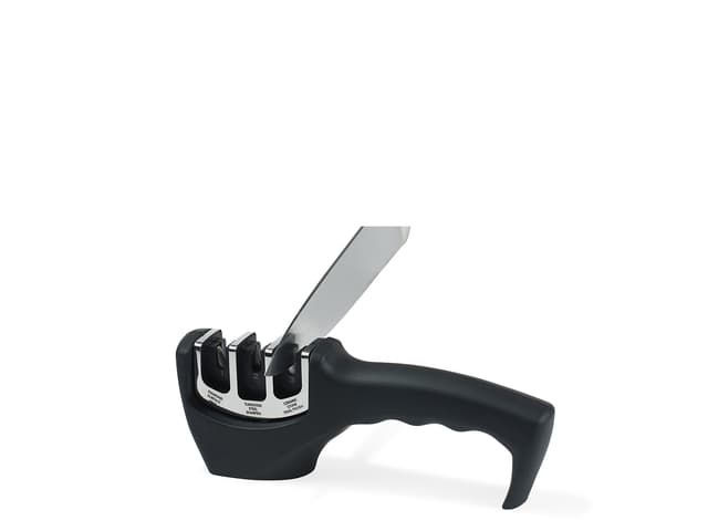 Funktion Knivsliber 20,5 cm