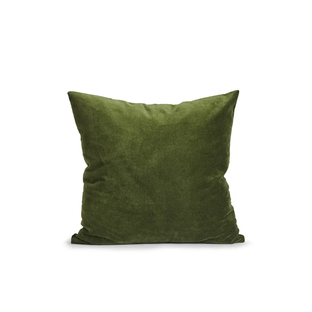 Pute Jade Lengde 50 cm