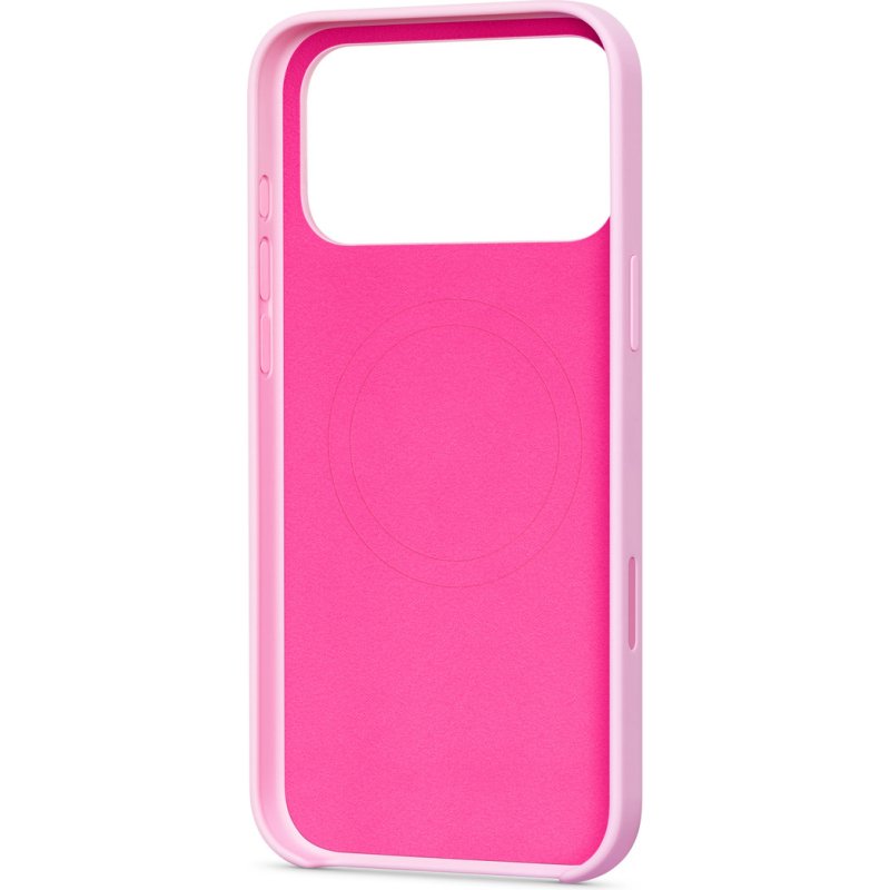 Apple MGJF4LL/A coque de protection pour téléphones portables 17,5 cm (6.9