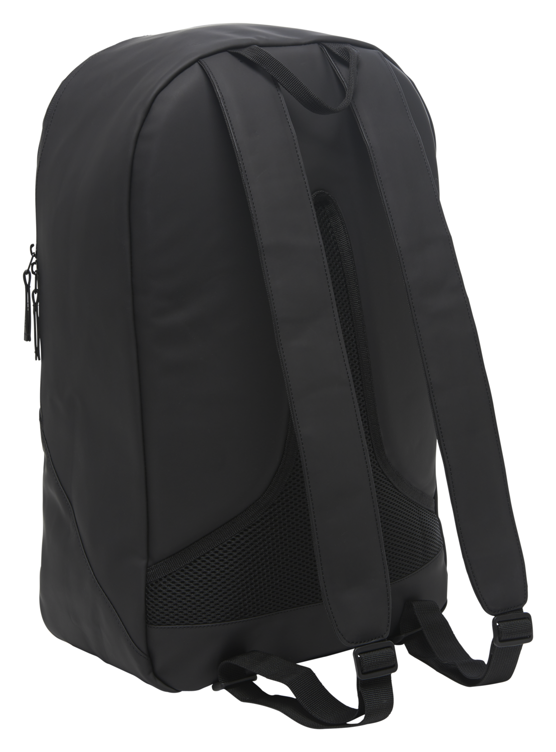 LIFESTYLE BACK PACK