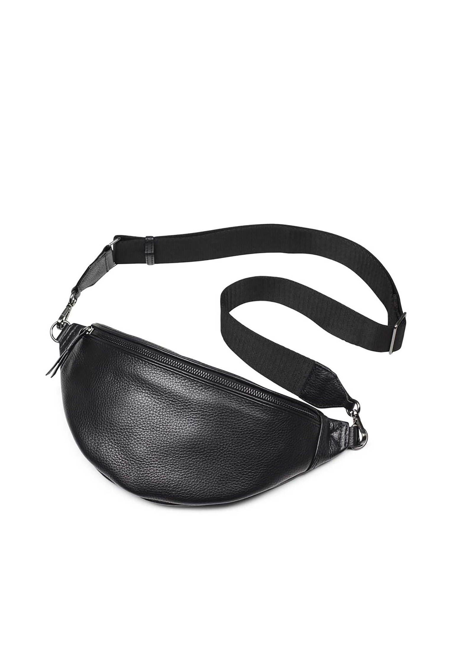 Markberg| Damen Gürteltasche ElinorMBG