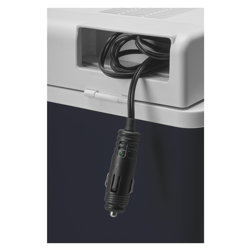 Kjøleboks 12 V 20 l