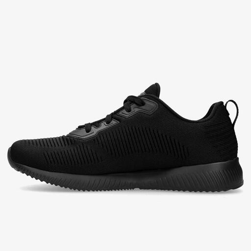 Skechers Bobs Sport Squad
