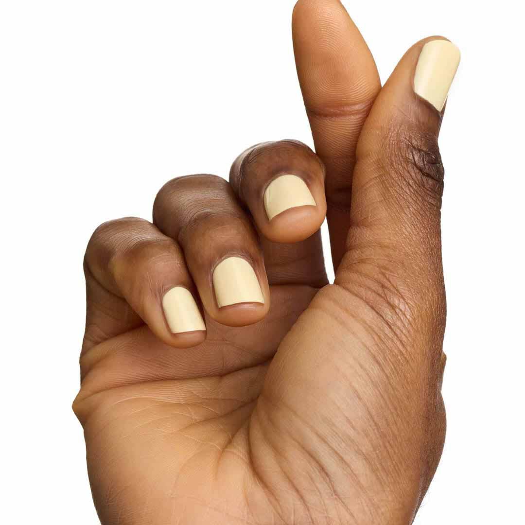 Verniz de Unhas em Gel