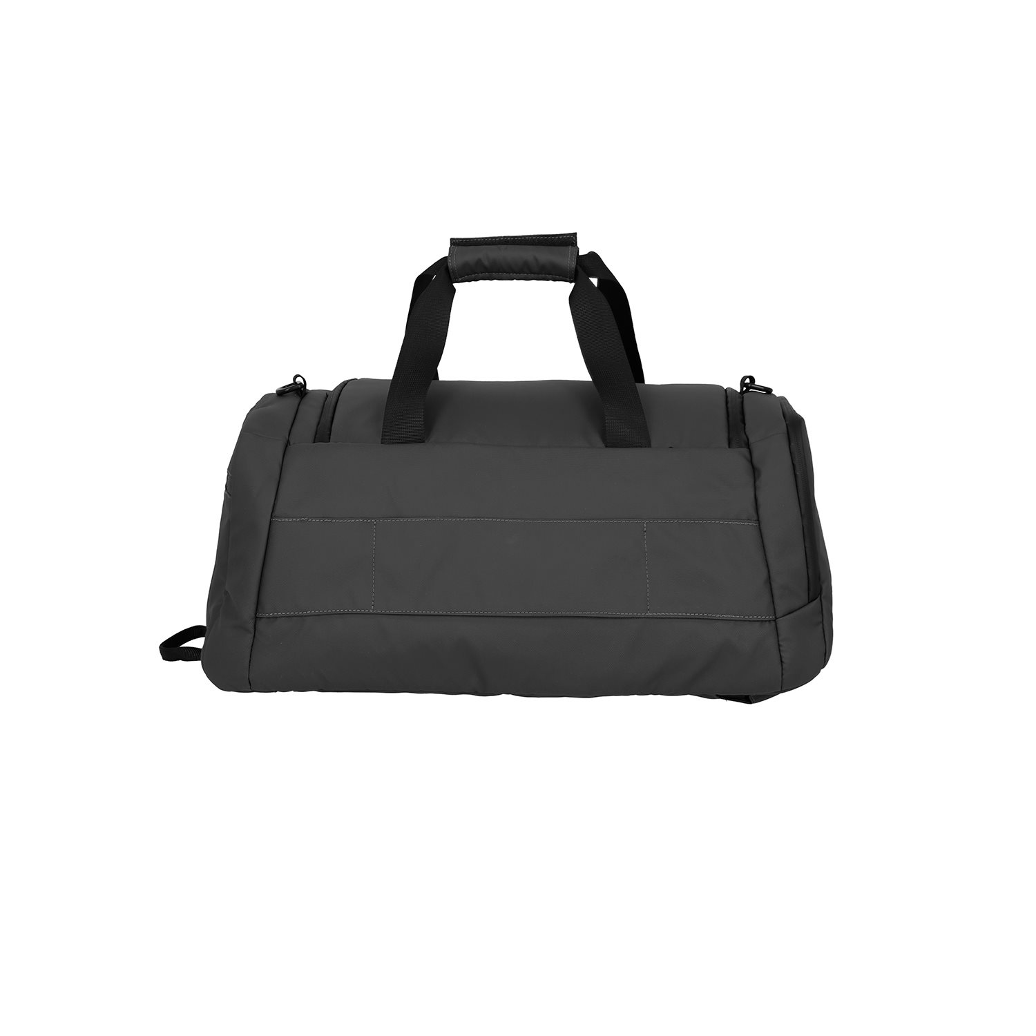 Travelite Briize Weekender black