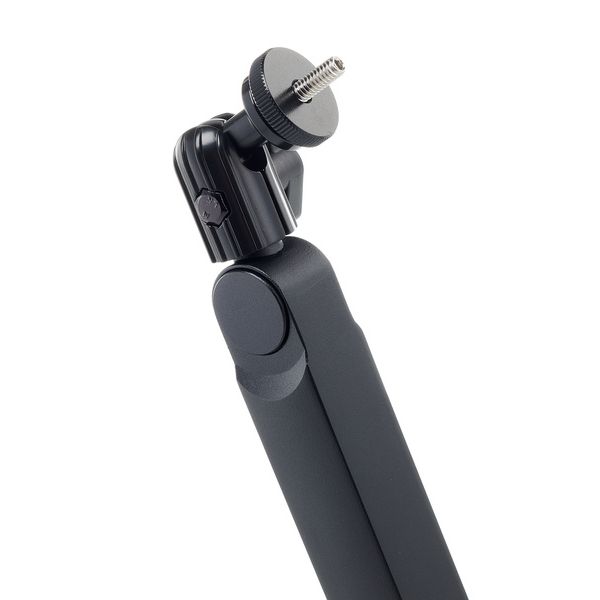 Elgato Wave XLR Shure SM 7 B Bundle