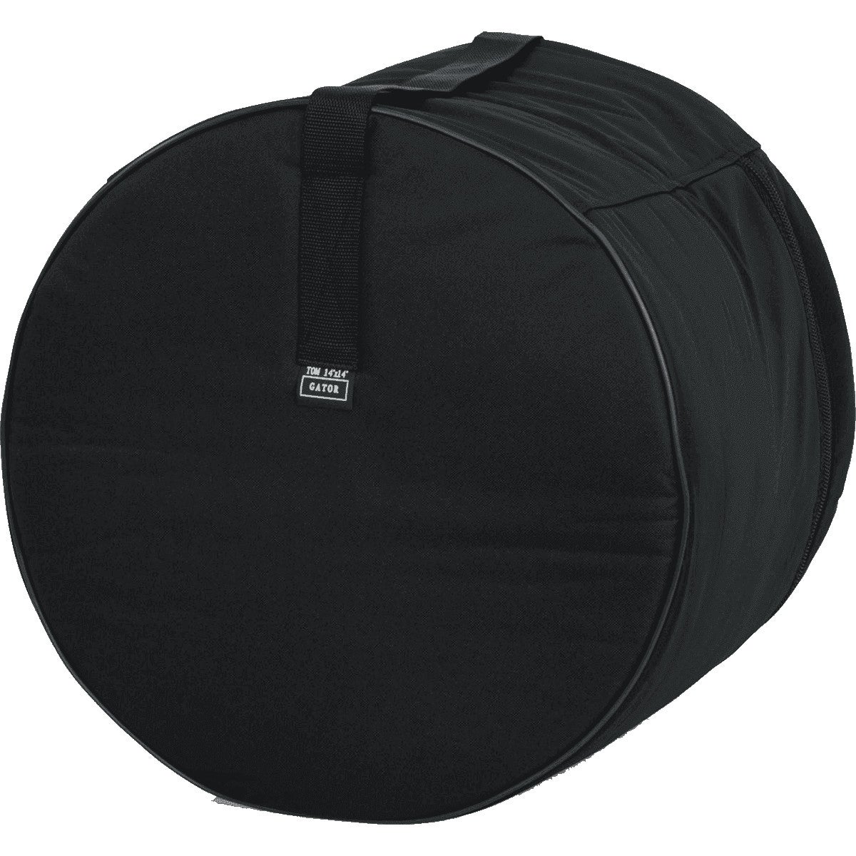 Gator Cases GP-1414 Standard Series Tom Bag voor 14 x 14 inch tom