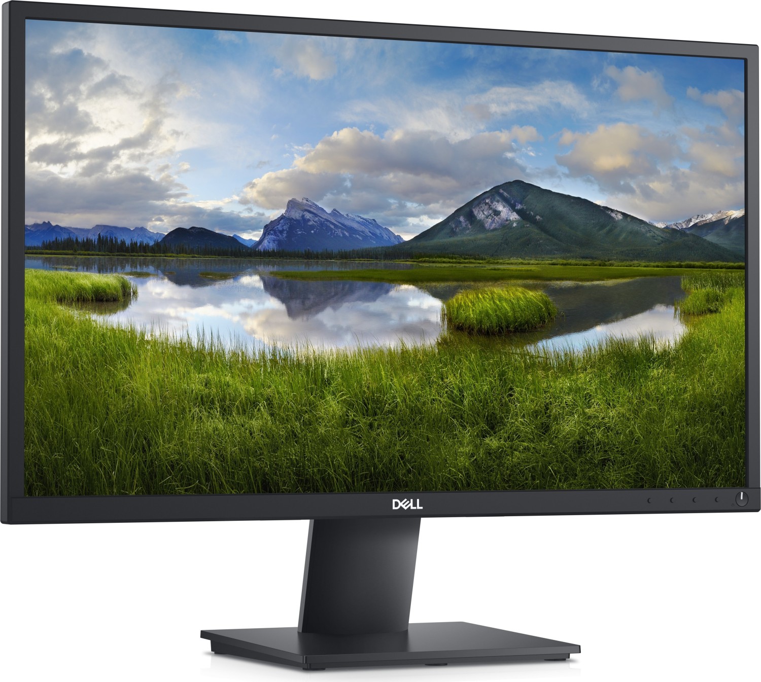 Dell E2420H | 23.8