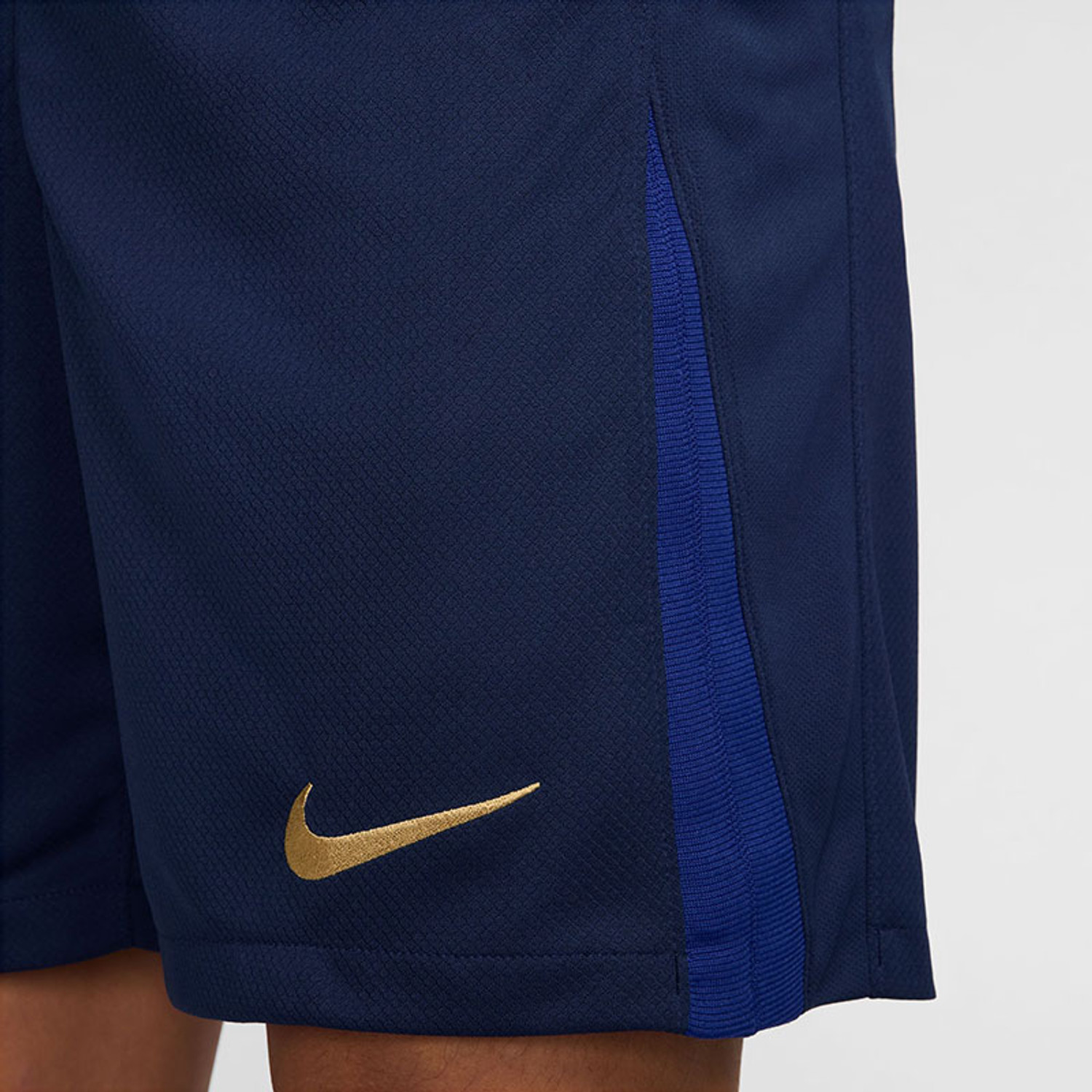 Nike FC Barcelona Thuis Tenue