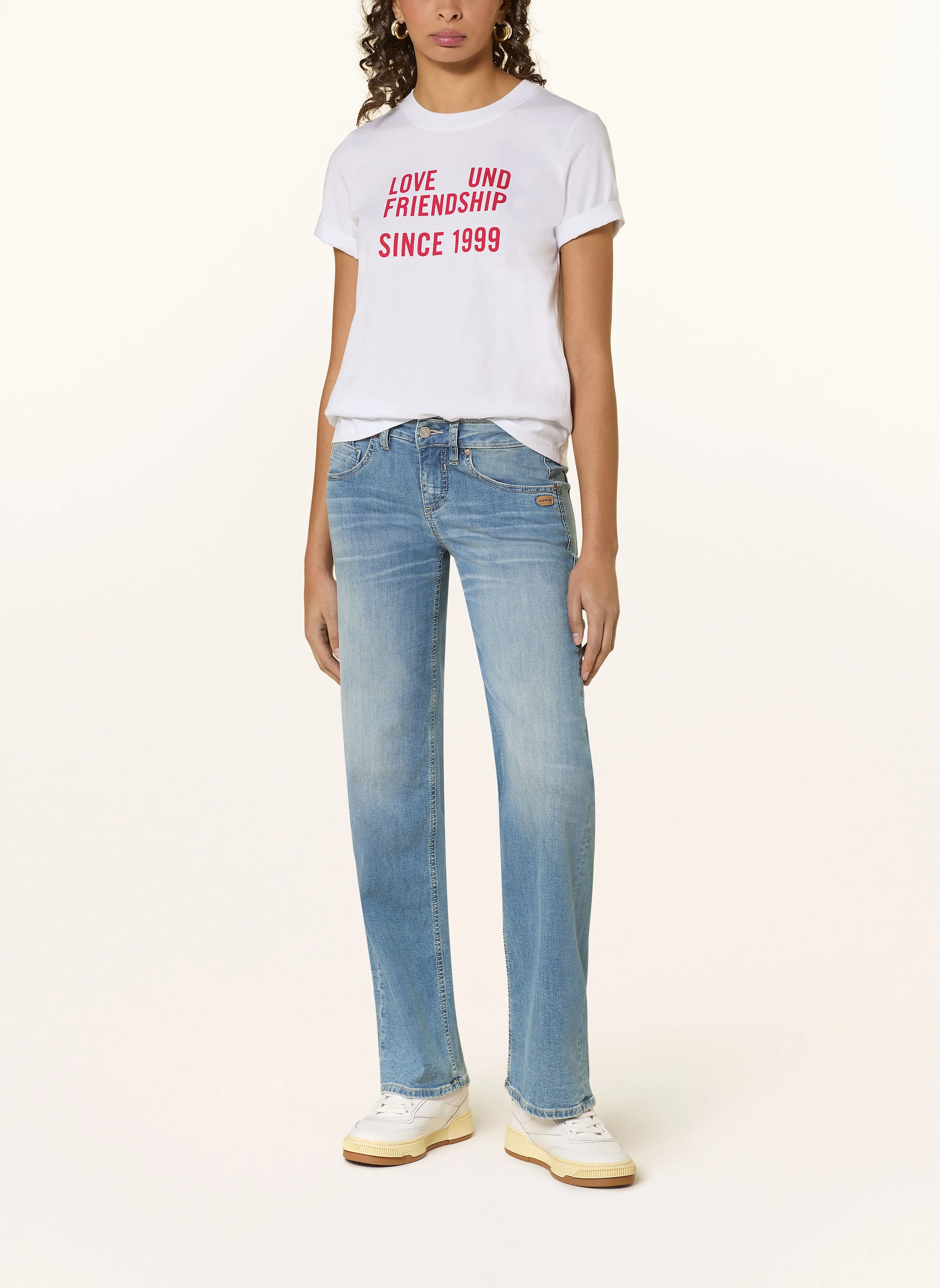 GANG Jeans 94RIVER