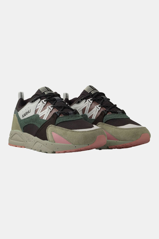 Karhu Karhu Fusion 2.0 Sneaker