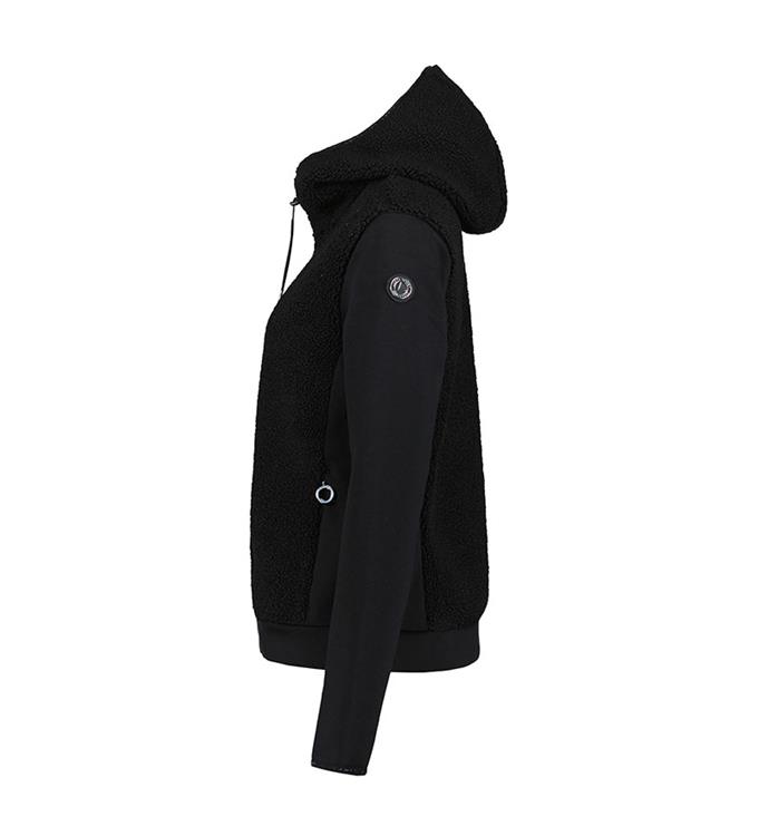 Luhta Women Aliskala Hoodie