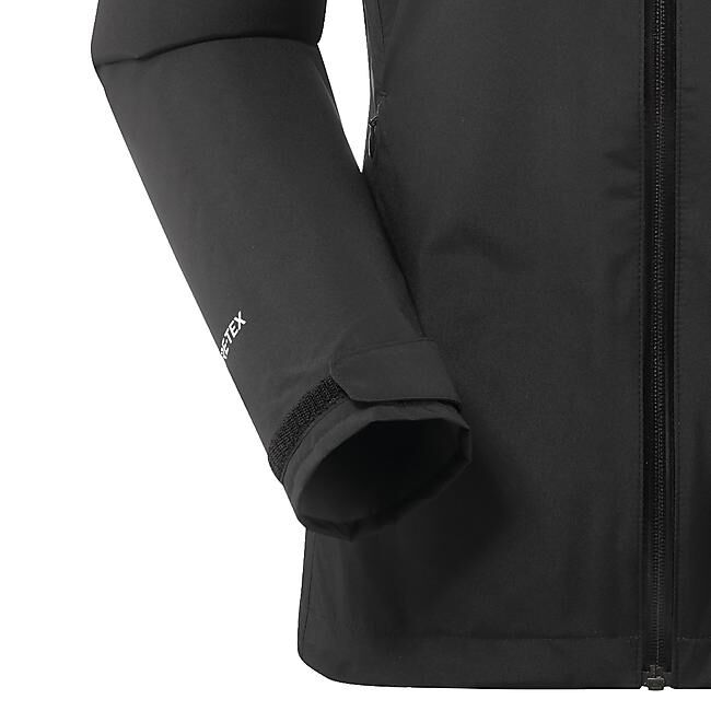 LAFUMA - VESTE SHIFT GTX W