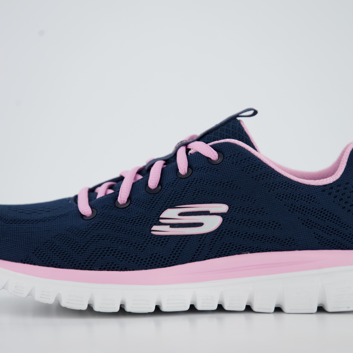 Skechers GRACEFUL - GET CONNECTED