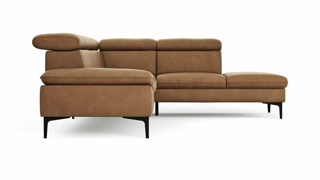 Ecksofa Palma