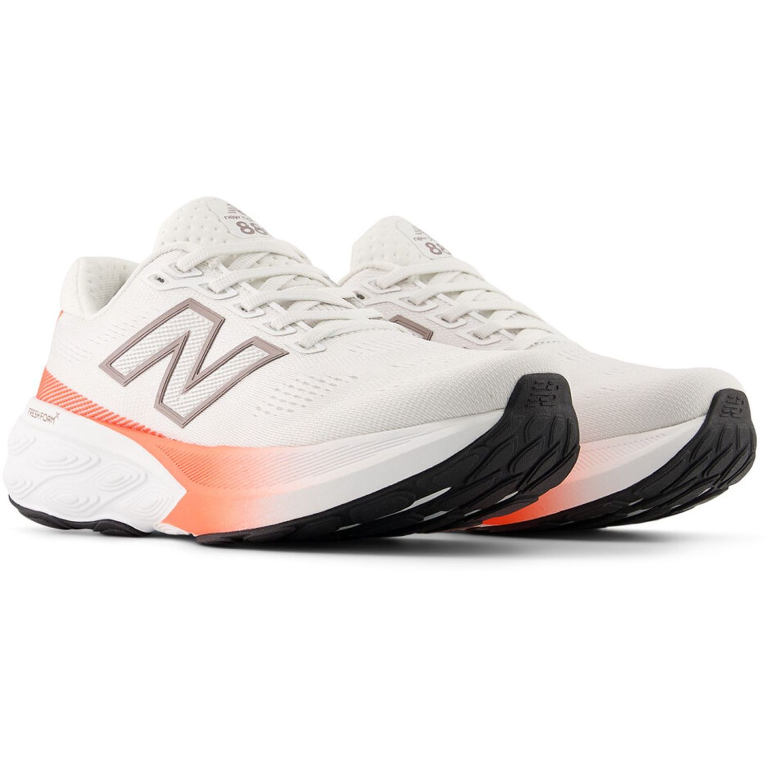 New BalanceW880I15 Fresh Foam X 880 v15