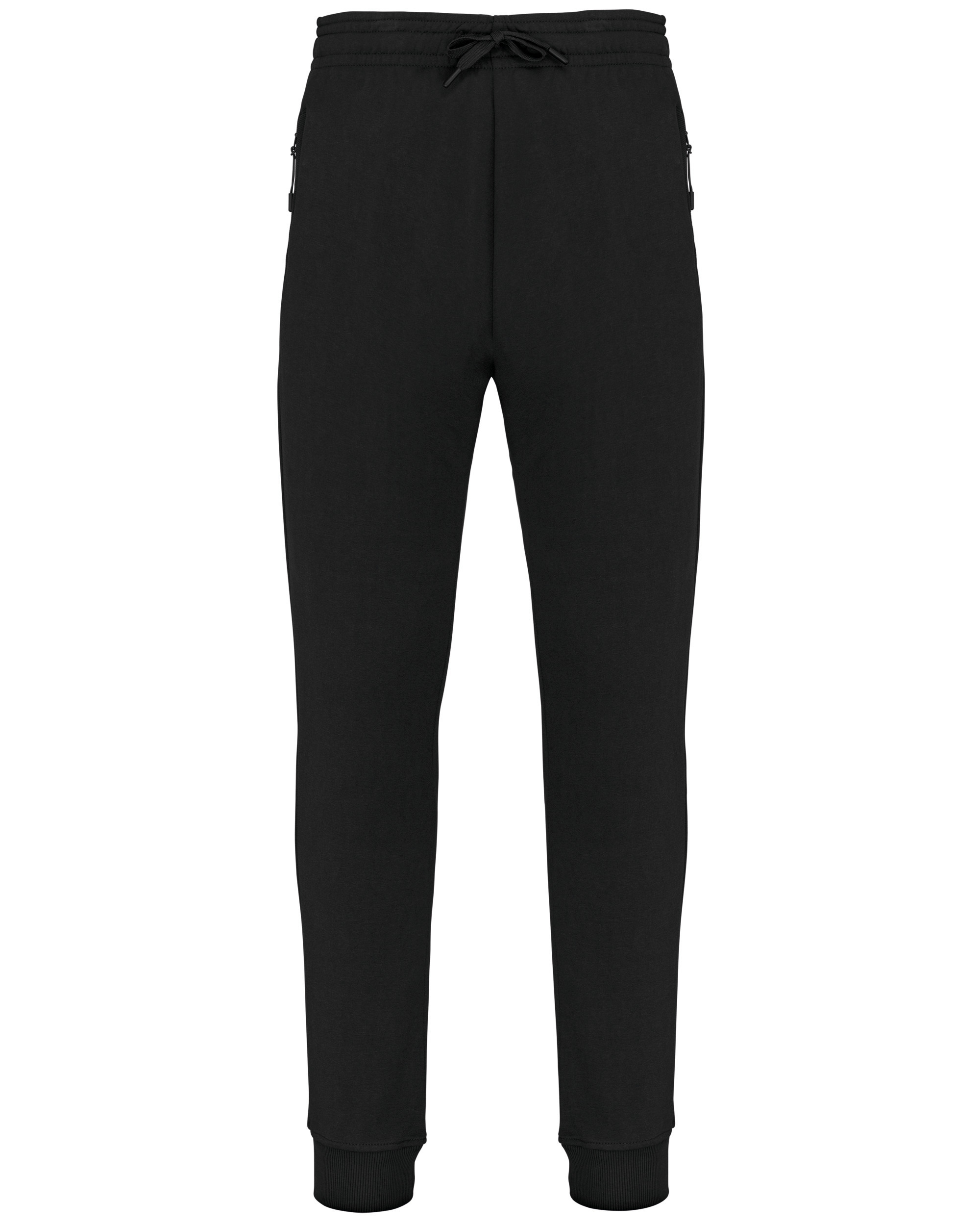 Proact PA1012 - Pantalon de jogging à poches multisports adulte
