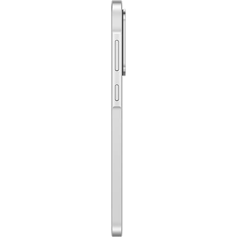 Samsung Galaxy A36 5G 256GB - Awesome White