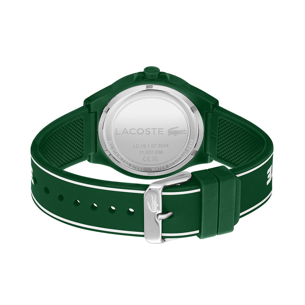 Lacoste Neocroc