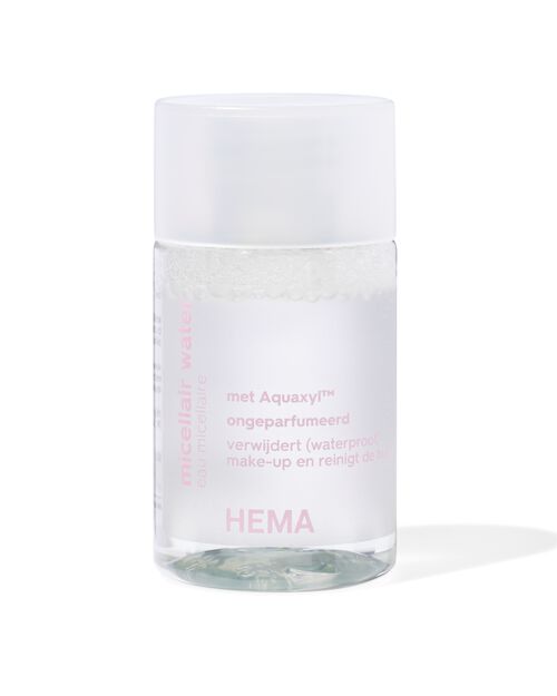 eau micellaire 50 ml
