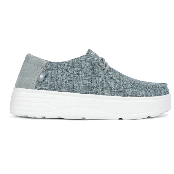 Walk in Pitas - Women's Robin - Baskets
