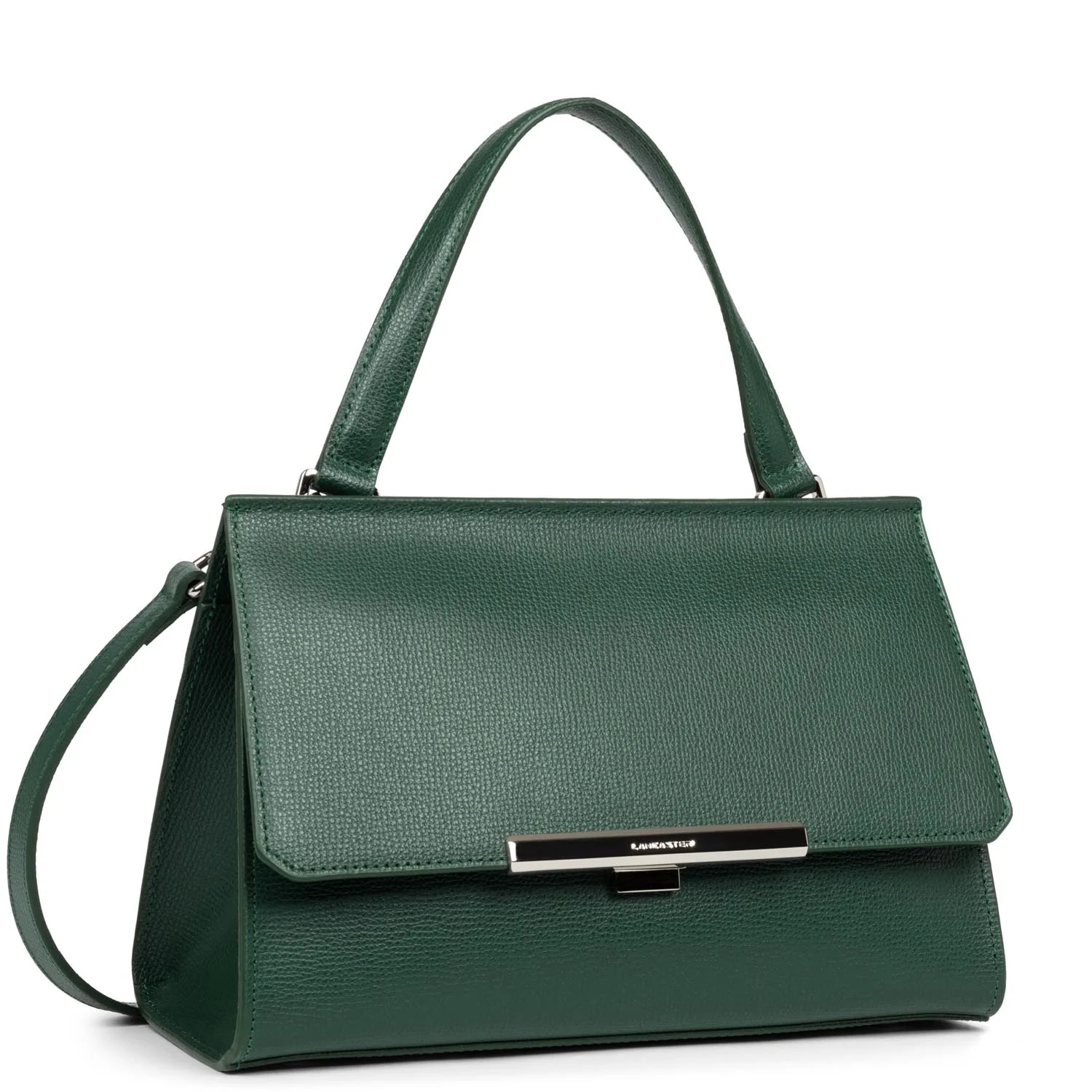 Sierra-Sac à main
