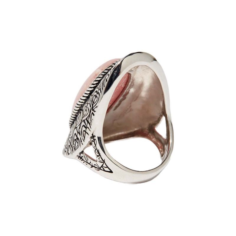 Bague 