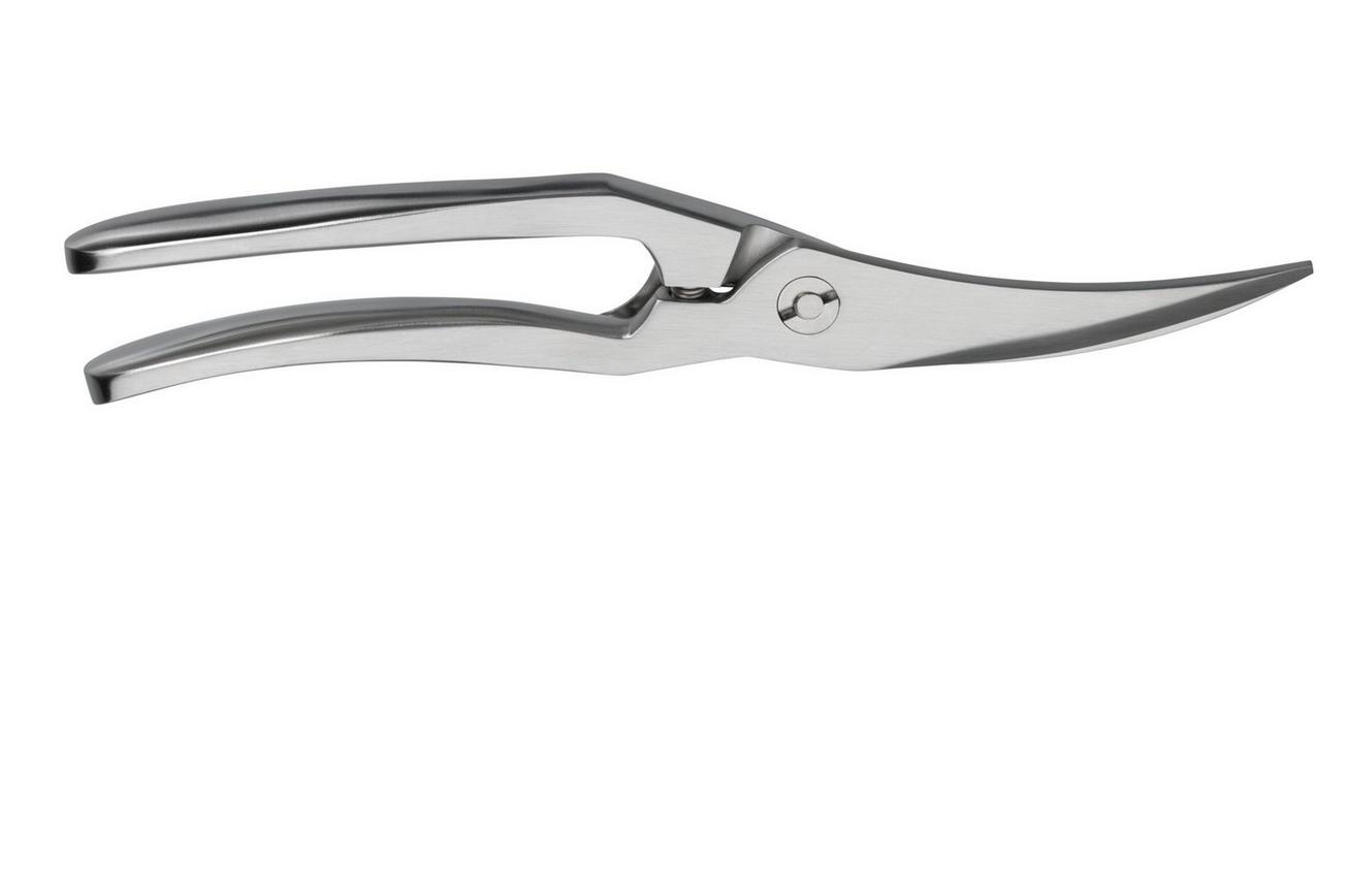 WMF Poultry Scissors 1887719990 gevogelteschaar, 24 cm