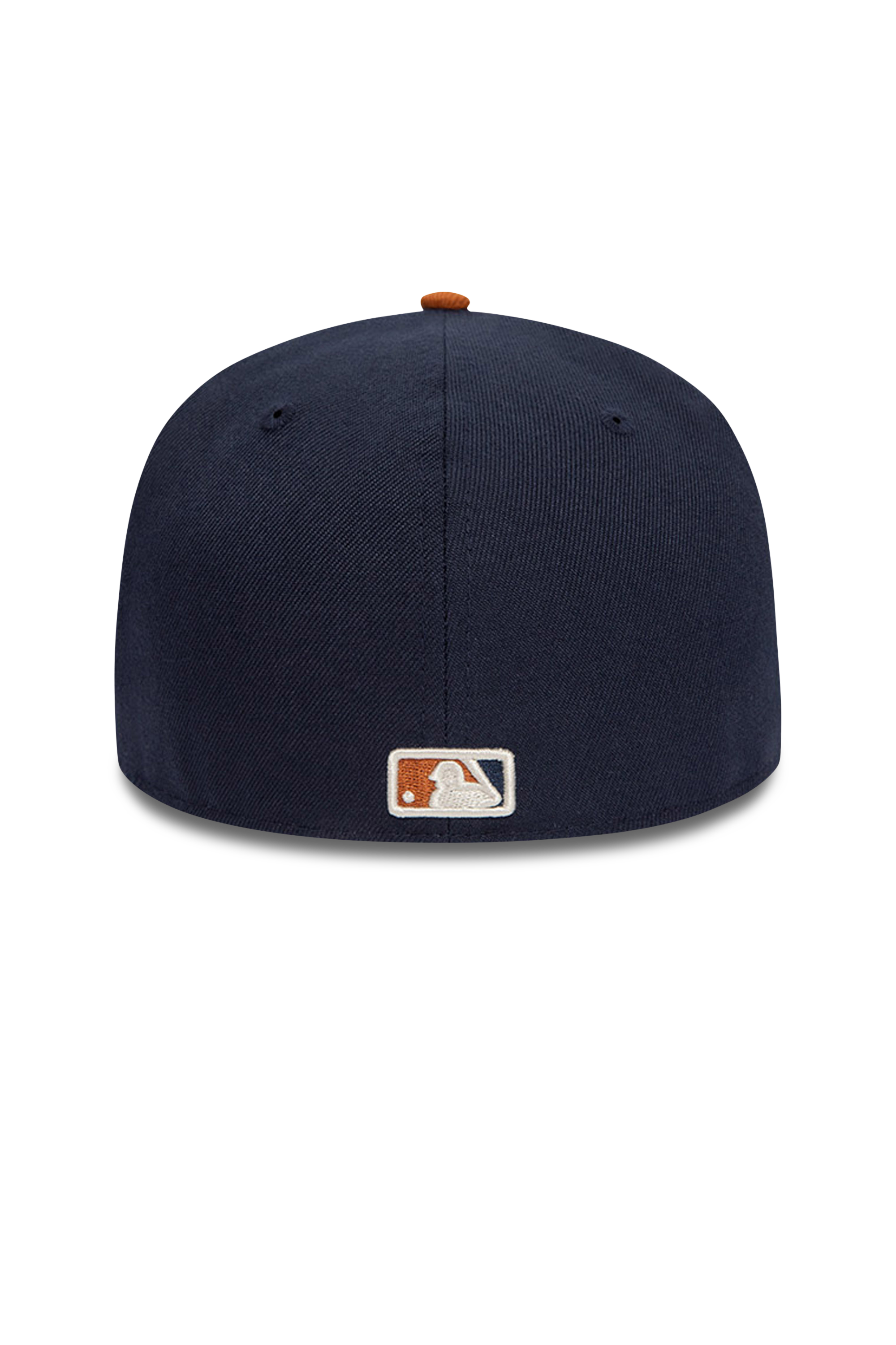 NEW ERA Casquette  BOUCLE 59FIFTY N Bleu