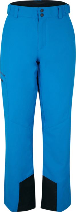 ZienerPASKAL - blau