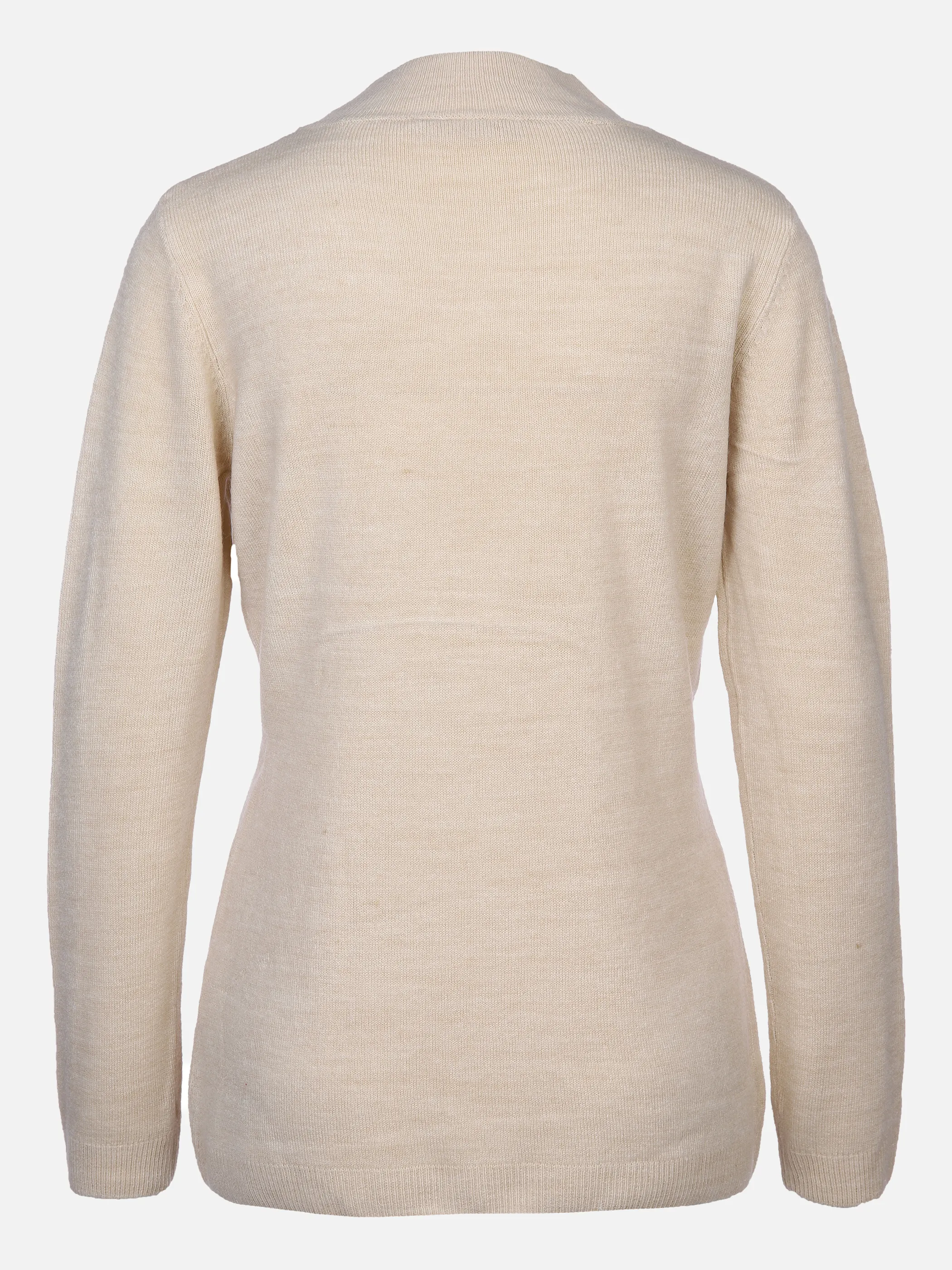 Damen Pullover 
