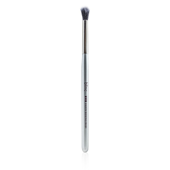 Blinc Blinc Pincel Shadow Blending