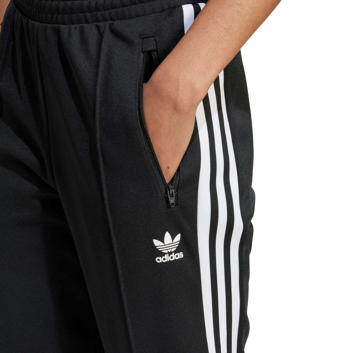 Calças adidas Classic Mulher