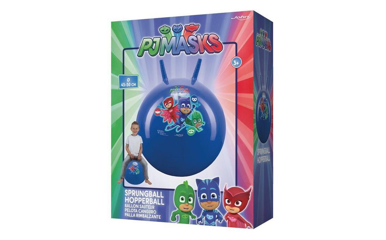 PJ Masks Springbal 50cm