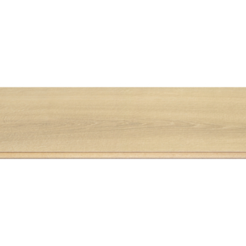 Kleurstaal Lundia Mild Helge