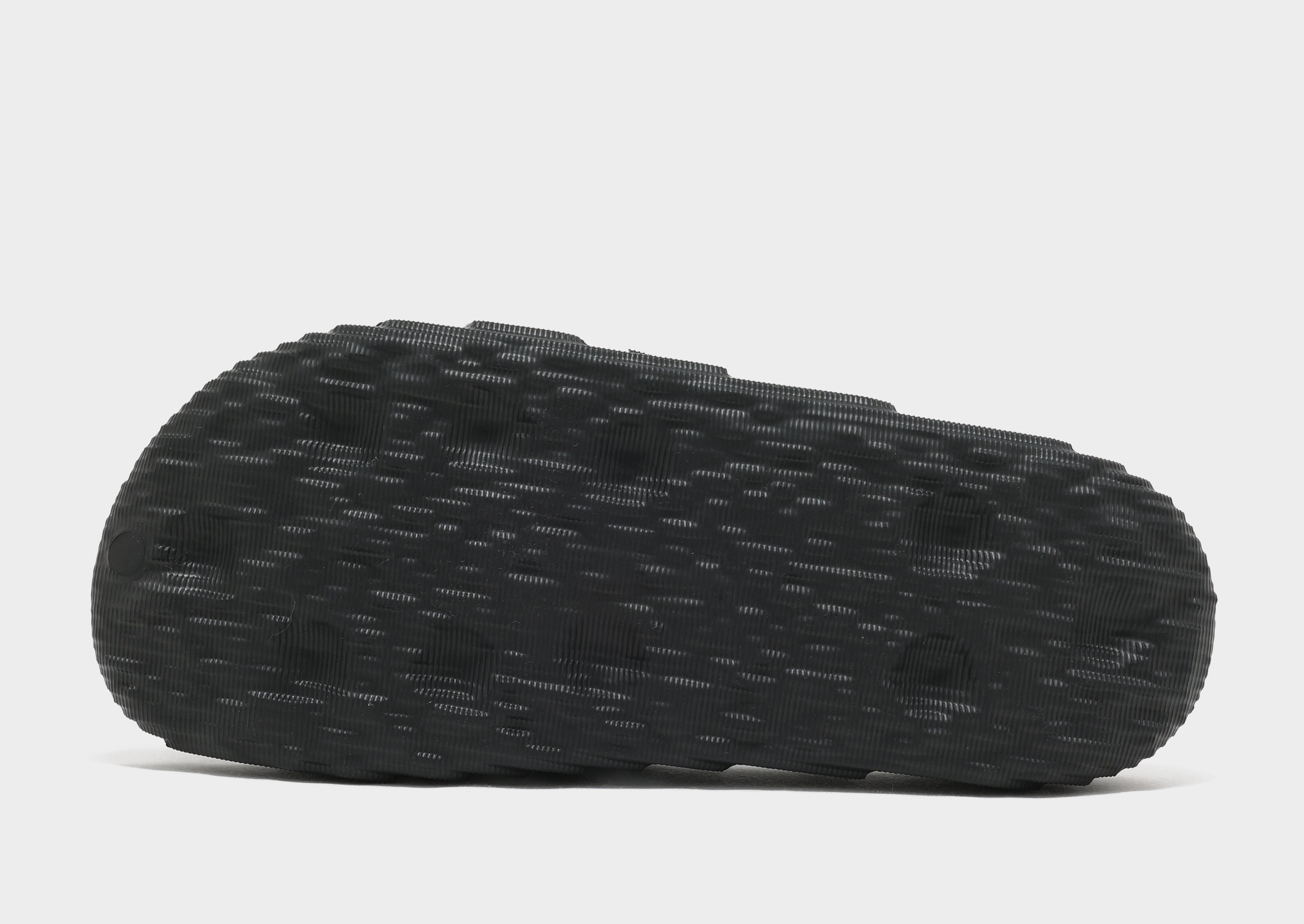 adidas Claquette Adilette 22