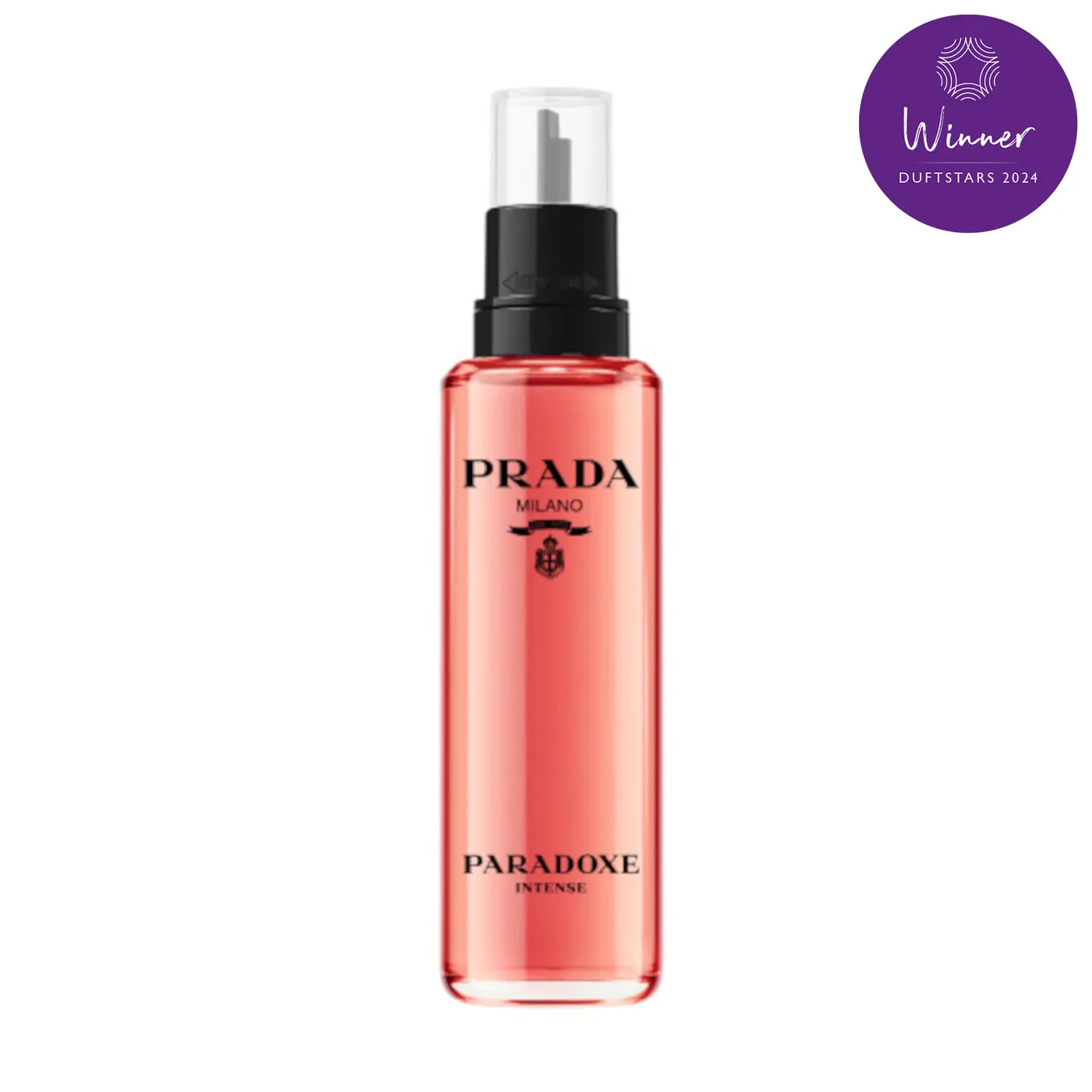 Prada Paradoxe Intense Eau de Parfum