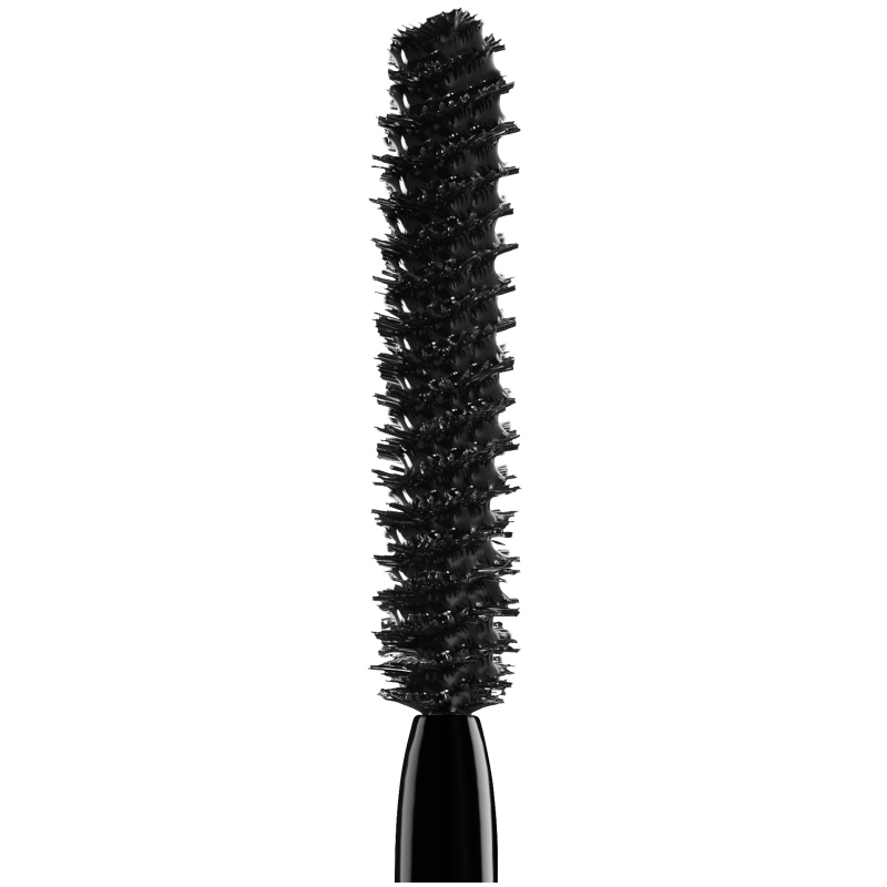 Lancôme Hypnôse Waterproof Mascara 6 ml - 01 Black