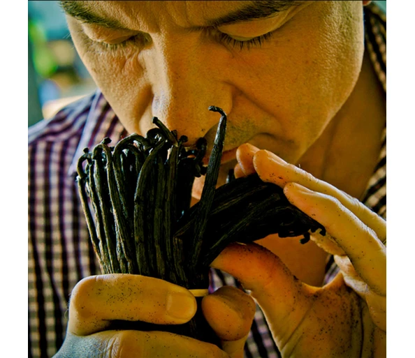 Guerlain Shalimar Eau de Parfum