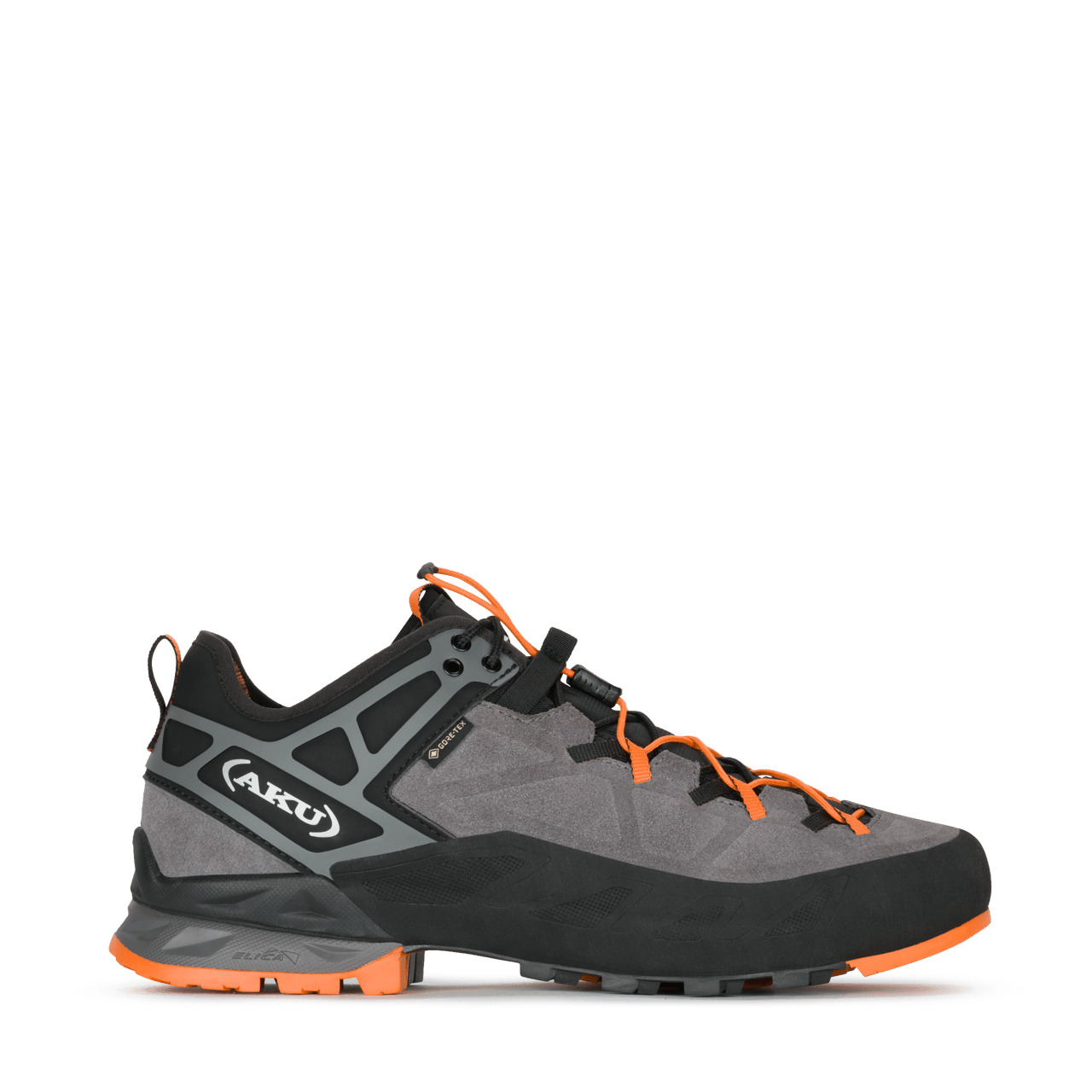 Rock DFS II GTX