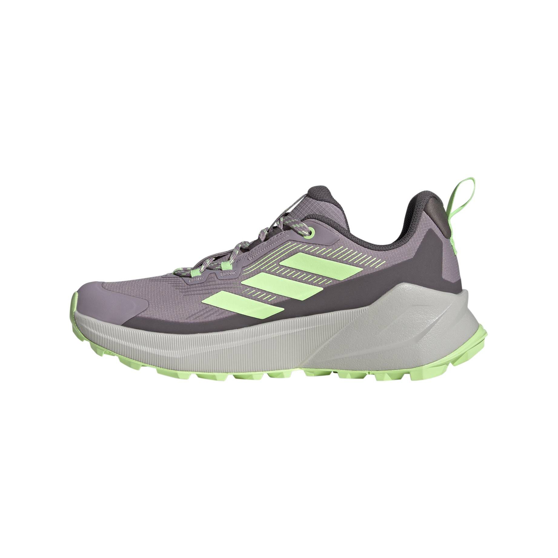 adidas Terrex| Damen Wanderschuhe TERREX TRAILMAKER 2.0 GORE-TEX