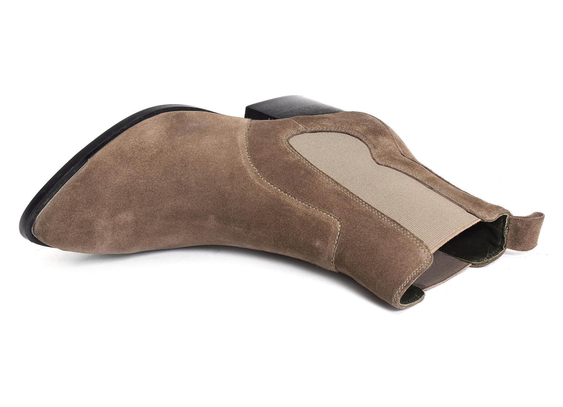 Marta 3 beige