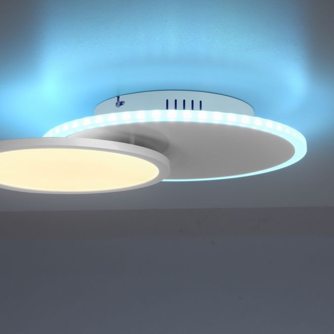 LED-Deckenleuchte 000426006902