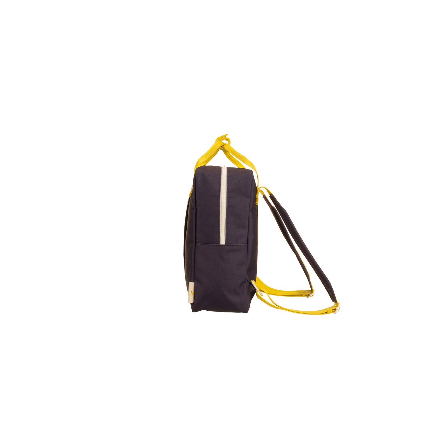 Sticky Lemon Better Together Uni Backpack Medium skate ramp