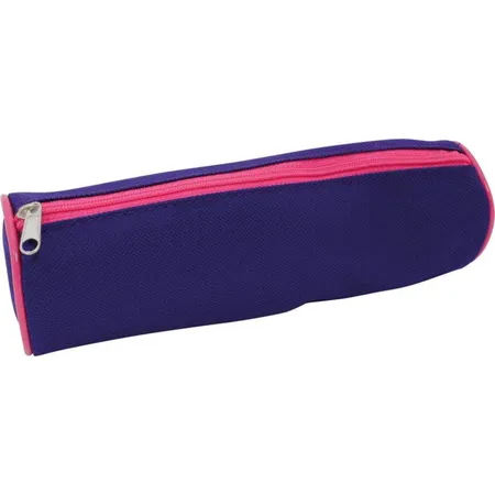 Stylex Schlamperrolle, violett